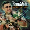 Roni de Melo no Bailão