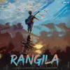 Rangila