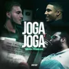 About Joga y Joga Song