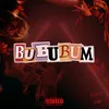 About Bububum Song