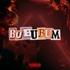 Bububum