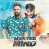 About Master Mind Song