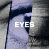 About Eyes Song