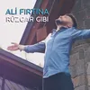 About Rüzgar Gibi Song