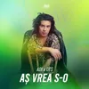 About Aș vrea s-o Song