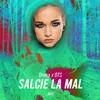 About Salcie la mal Song