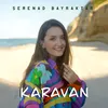 About Karavan Song