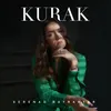 Kurak