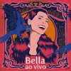 Beija Flor Bella Ao Vivo