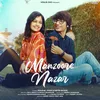 About Manzoore Nazar Song