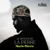 About Marie Pierre Song