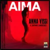 Aima