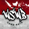 About Sama Rata Song