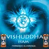 About Vishuddha - Throat Chackra Song
