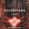About Muladhara - Root Chackra Song