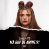 About Mă rup de amintiri Song