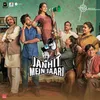 Janhit Mein Jaari Title Track