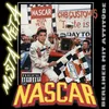 NASCAR