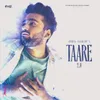 About Taare 2.O Song