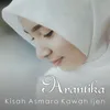 About Kisah Asmara Kawah Ijen Song