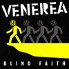 About Blind Faith Song