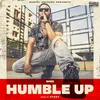 About Humble Up Freeverse Song