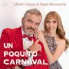 Un Poquito Carnaval