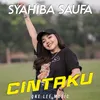 Cintaku DJ Remix