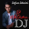 About Di Matamu DJ Song