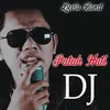 Patah Hati DJ