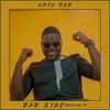 RAR Side Freestyle 2