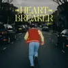 Heartbreaker