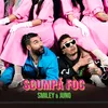 About Scumpa foc Song