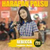 Harapan Palsu Pop akustik version