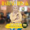 About Barang Rusak Pop akustik version Song