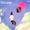 About Benaqaab Song