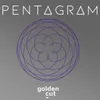 Pentagram Radio Edit