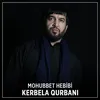 Kerbela Qurbanı