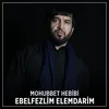 Ebelfezlim Elemdarim