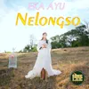 Nelongso Pop dut version