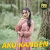 About Aku Kangen Pop dut version Song