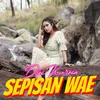 Sepisan Wae Pop dut version