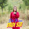 Dadi Siji Pop dut version