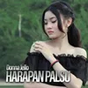 About Harapan Palsu Pop dut version Song