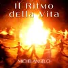 Il Ritmo della Vita