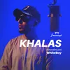 About Khalas Song