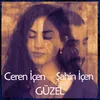 About Güzel Song