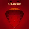 About Chkaygolo Song