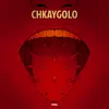 Chkaygolo