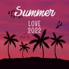 About Love Summer Song